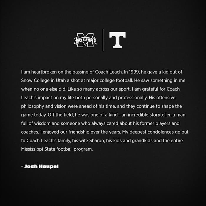 98027B49-07DF-4400-A0BF-7B618508CB5F